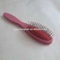 Wholesale Hair Brush for Human Hair Extension